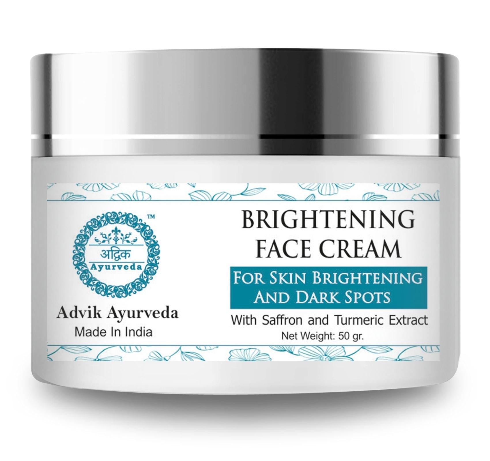 Nourish and Protect with Boys Face Cream