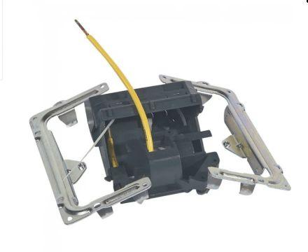 Pop Up Box | Pop Up Switch Box