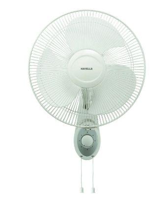 Wall Fan |  Wall Mounting Fan |  High Speed Wall Fan Price