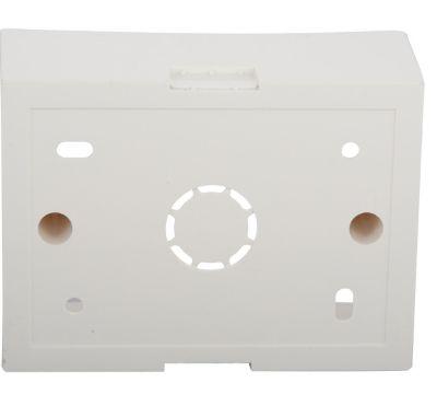 Surface Mounted Switch box | Wall Mount Switch Box