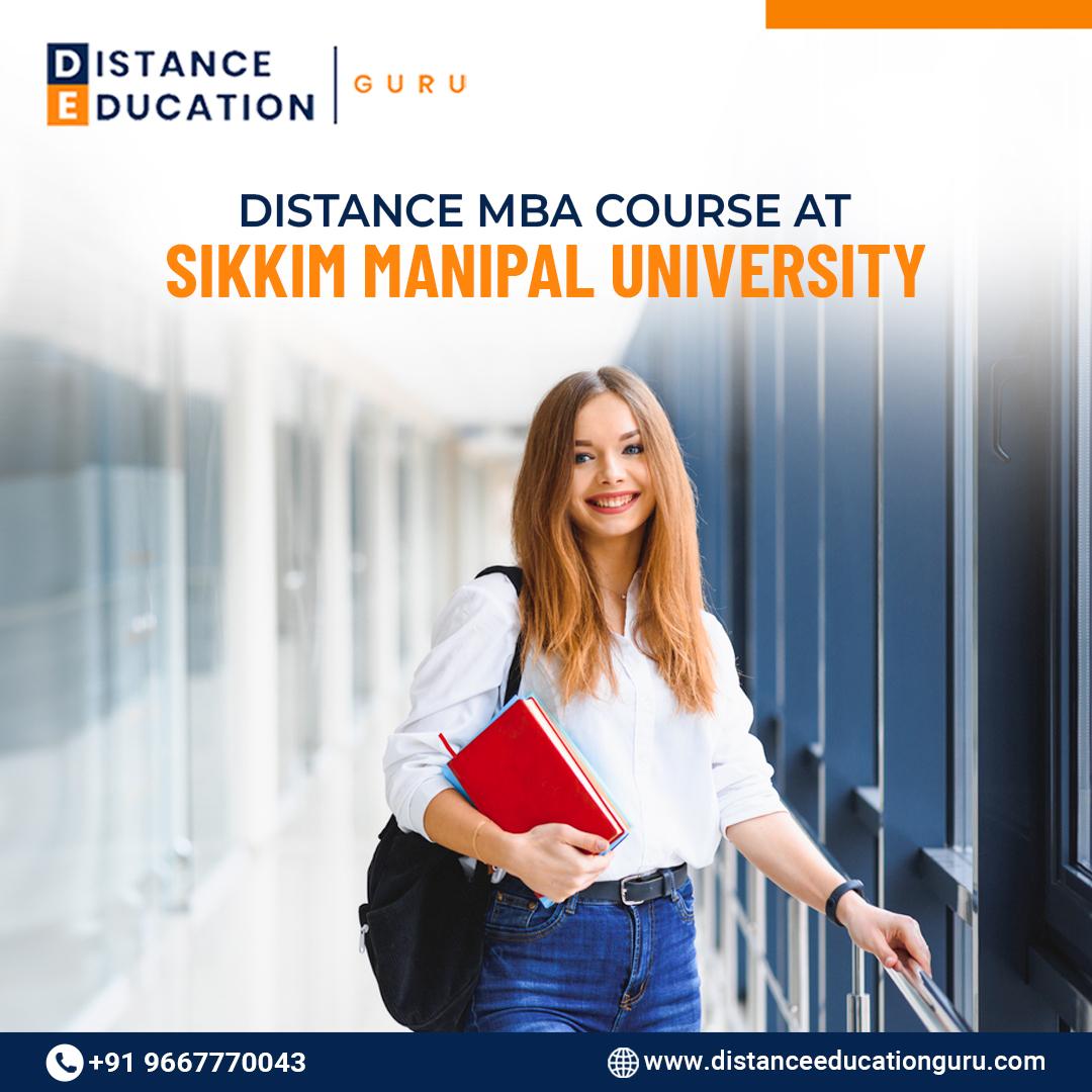 The Future Of Distance Education: Smu's Role In Shaping Careers