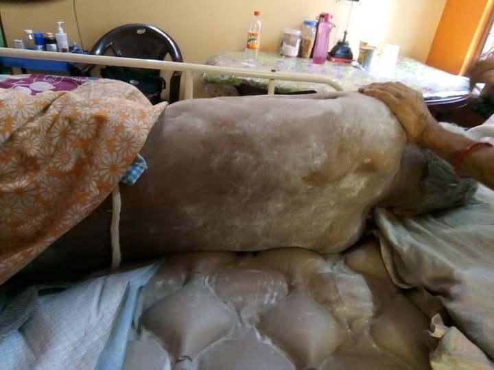 Best Aya Centre in Saltlake 