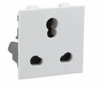 Anchor 16 Amp Socket | 16 Amp Socket Anchor
