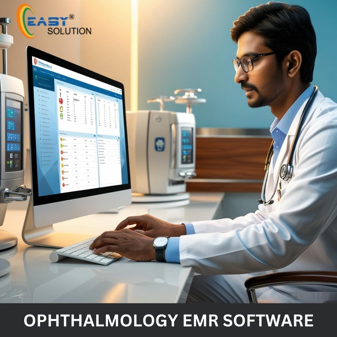 top hospital management system software