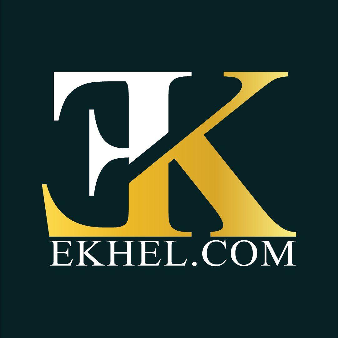 EKhel The Best Online Lottery Site in India