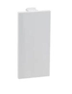 Blank Plate Electrical | Dummy Electrical Plate
