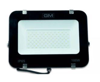 Led Flood Light | outdoor Led Flood Lights