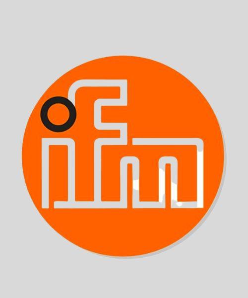 Top IMF Sensors Suppliers Dealers Distributors Stockiest and Exporters in India