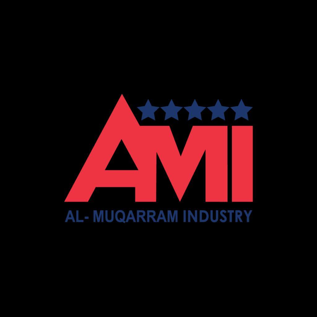 water packing machine price in Hyderabad