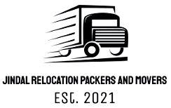 packers-and-movers-in-dehradun.html
