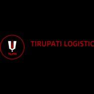 packers and movers in vadodara