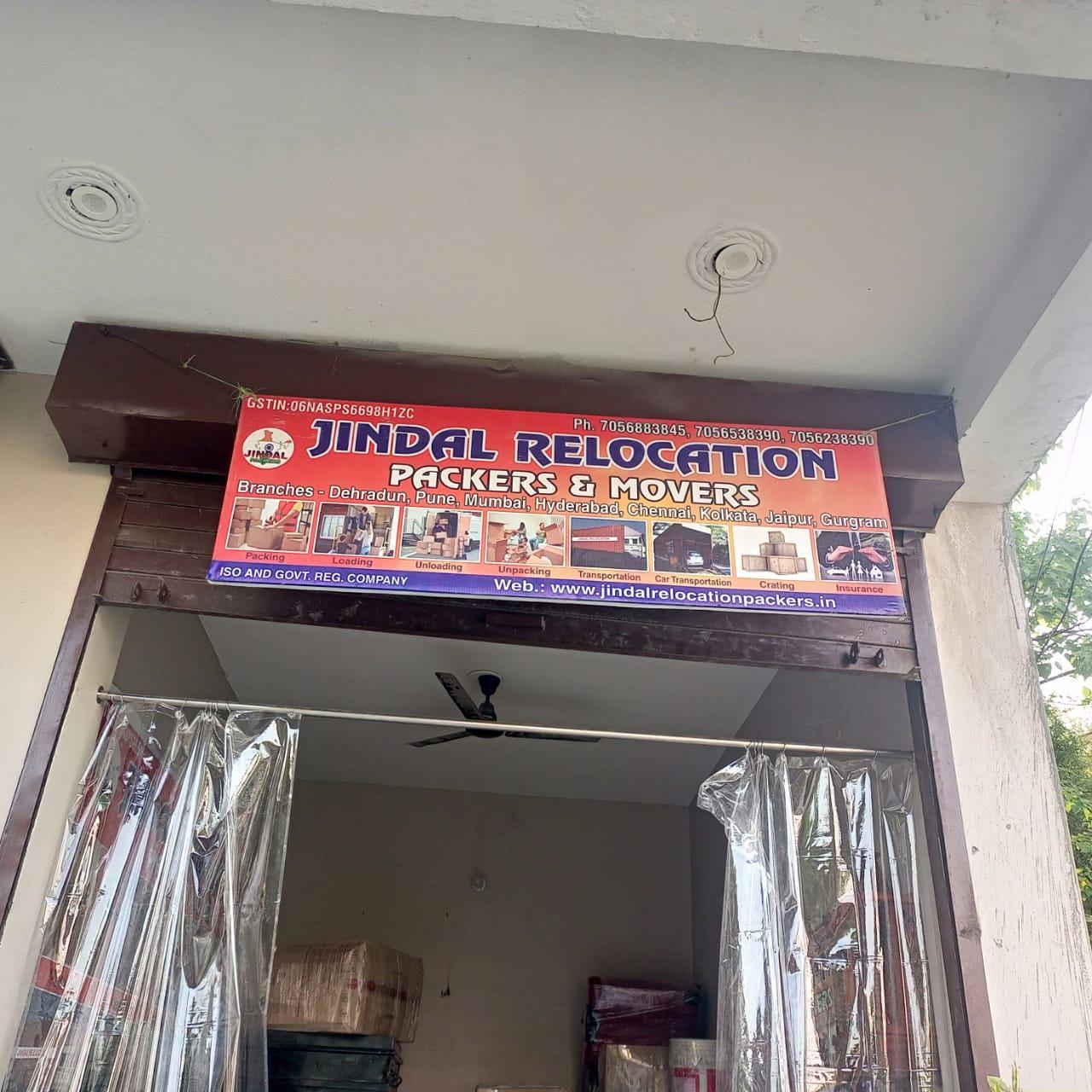 packers and movers in dehradun