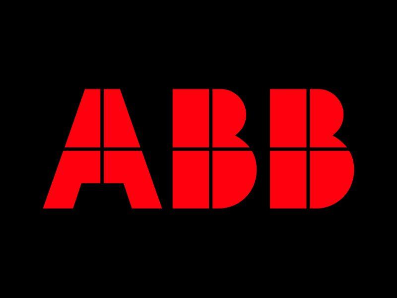 Buy ABB products from Authorized Suppliers, Dealers, and Distributors in India