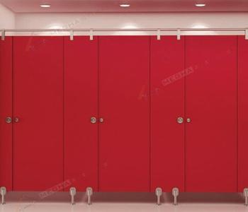 Toilet Cubicles and Partitions Manufacturers in India