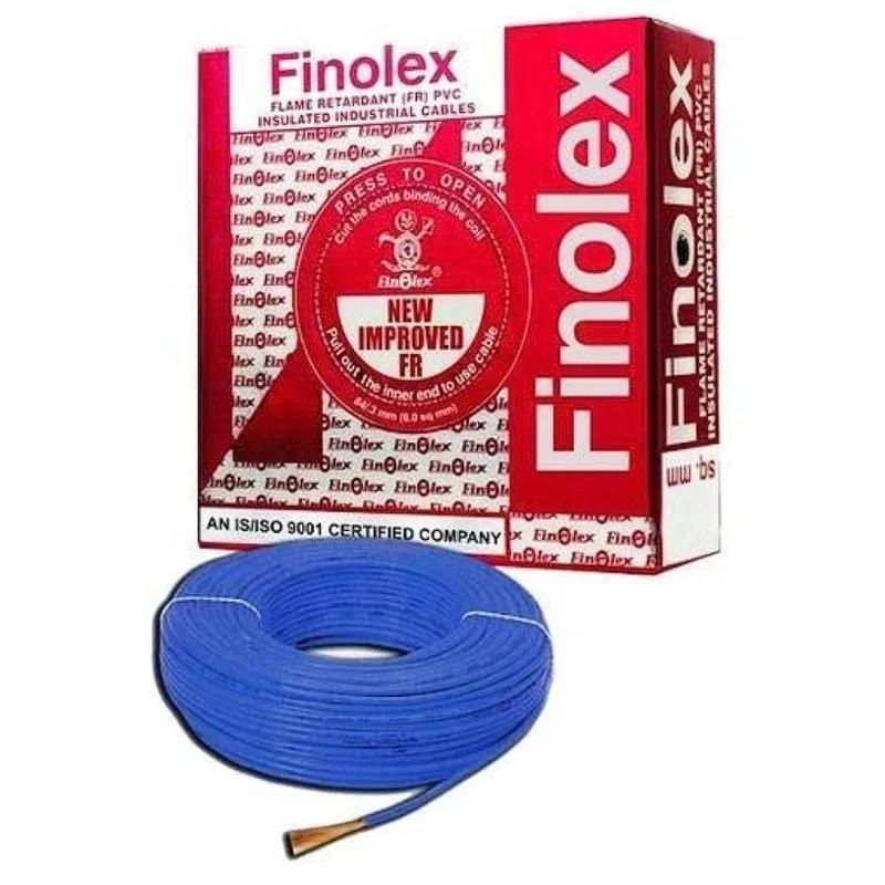 Finolex 1.5 sq.mm 1031402_180