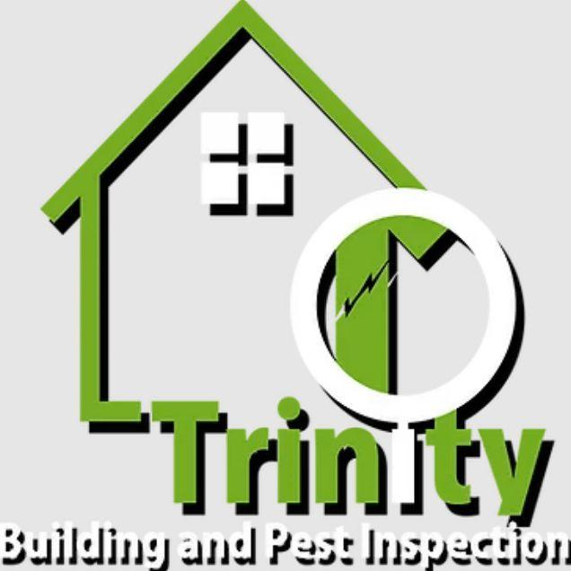 pre purchase building and pest inspection