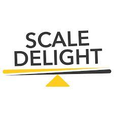 Scale Delight: Drive More Sales with Ecommerce SEO in Mumbai