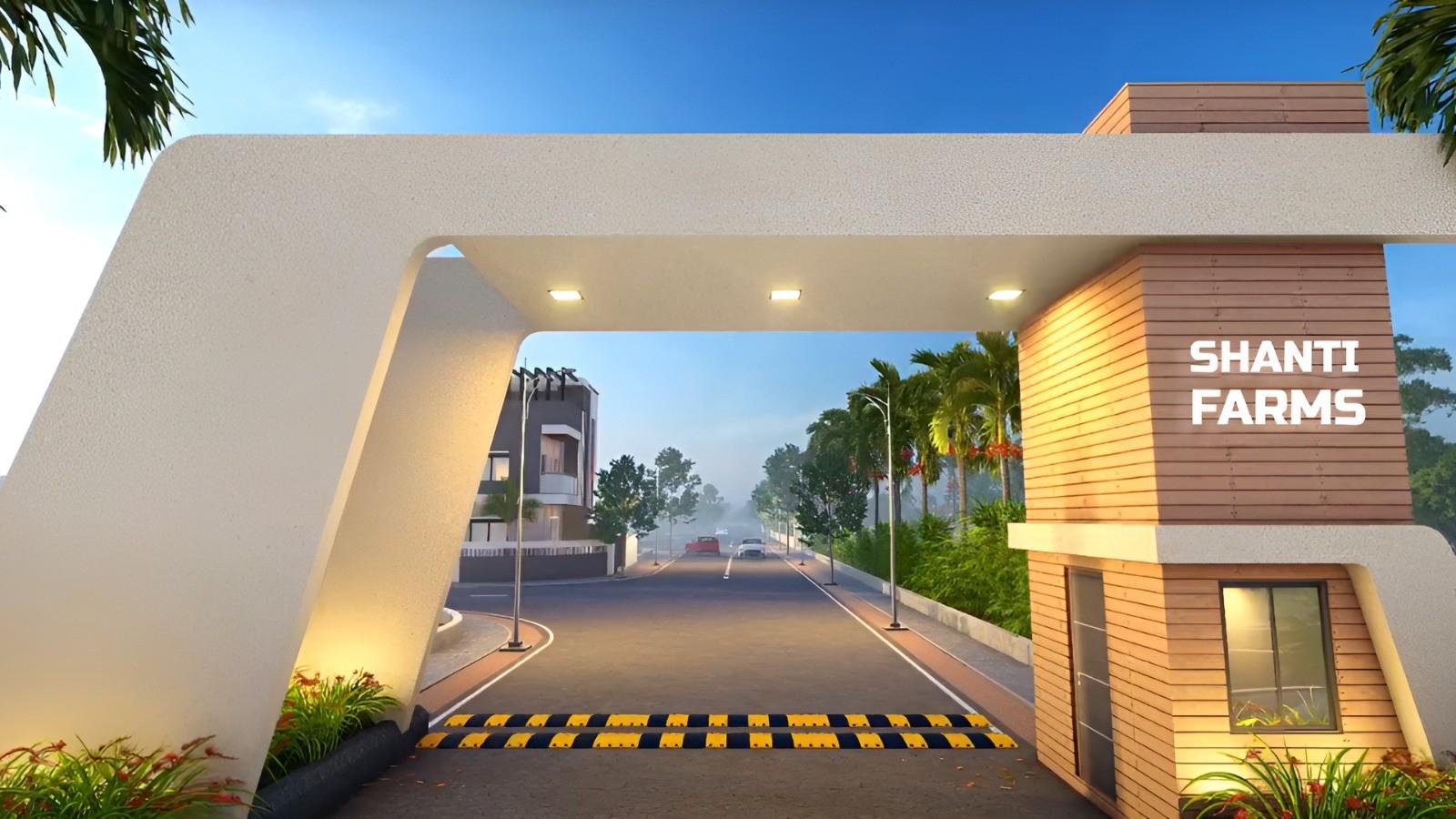 Premium Plots in Jaipur, Rajasthan | Best Investment Opportunities