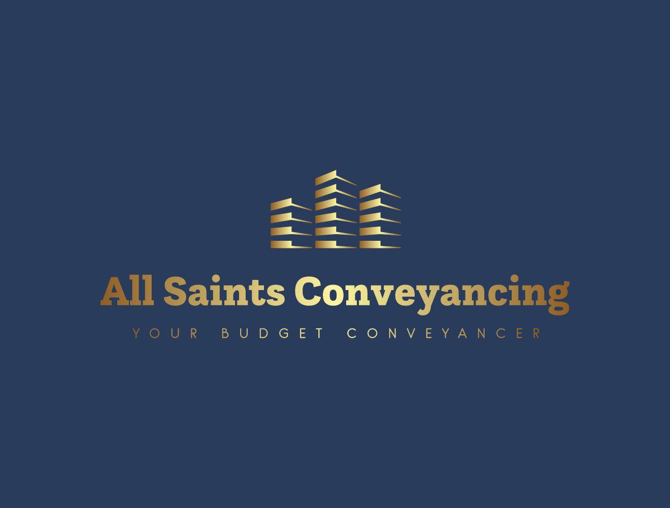 what is a conveyancer