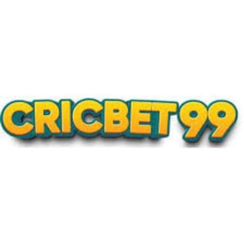 Cricbet99 apk download - Cricbet99 Login id - Cricbet99.com App