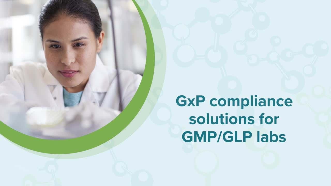 GXP Auditing Services | GXP risk assessment | Riverark UK