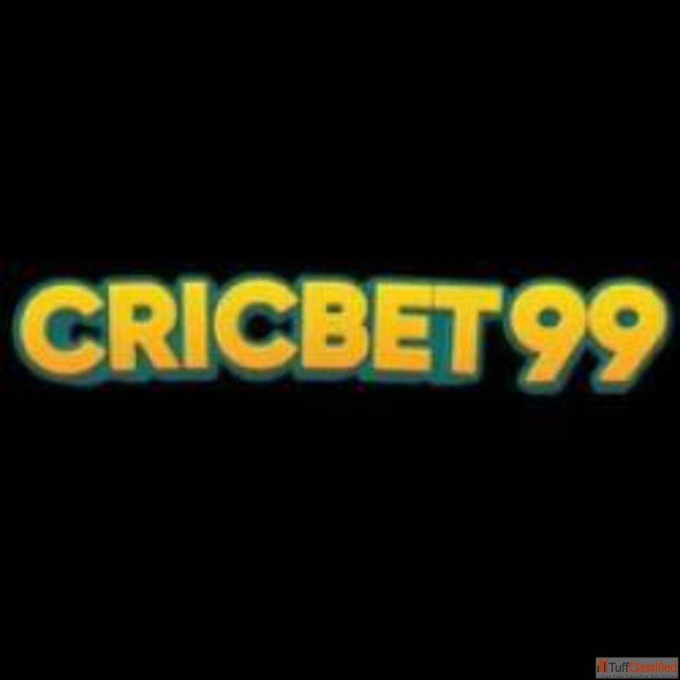 Cricbet99 Login - Cricbet99 ID Register Now on Cricbet99.com