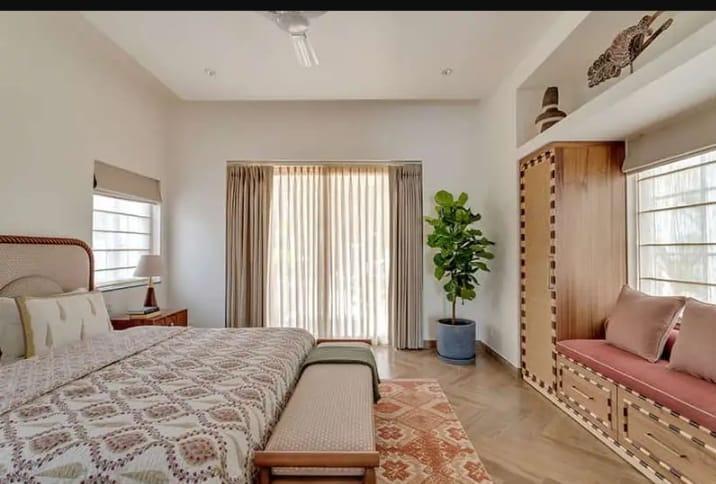 Luxury Living in North Goa: Richmonde Ananta Elite