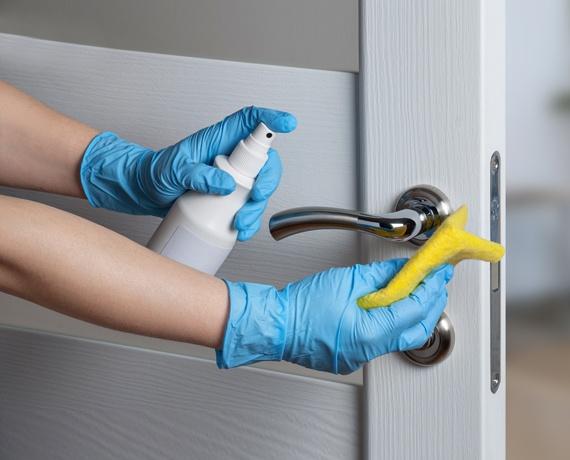 Professional Cleaning Services in West End: Elevating Cleanliness Standards