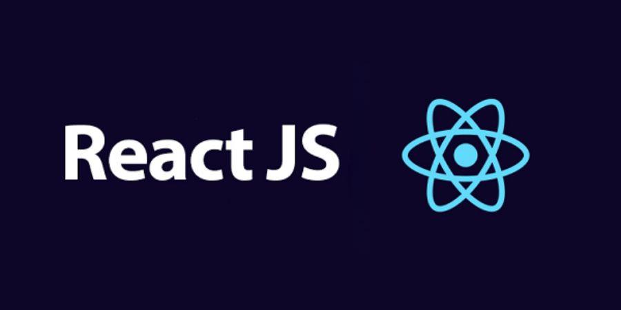React JS Training Course| React Js Online Training