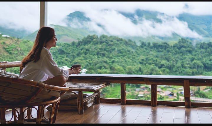 The Origin Sasoli Residential Plot in North Goa 