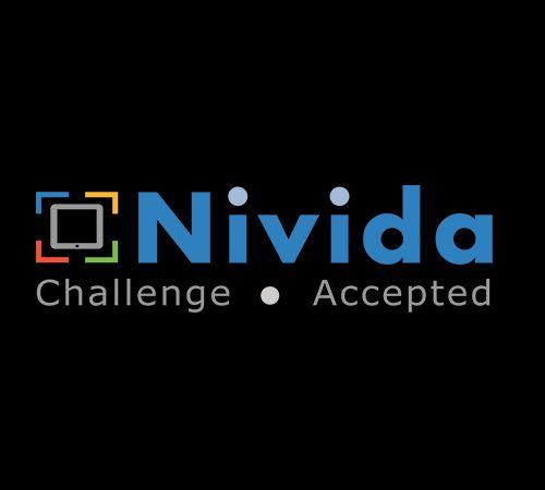 Custom Software Development Company in India | Nivida Software