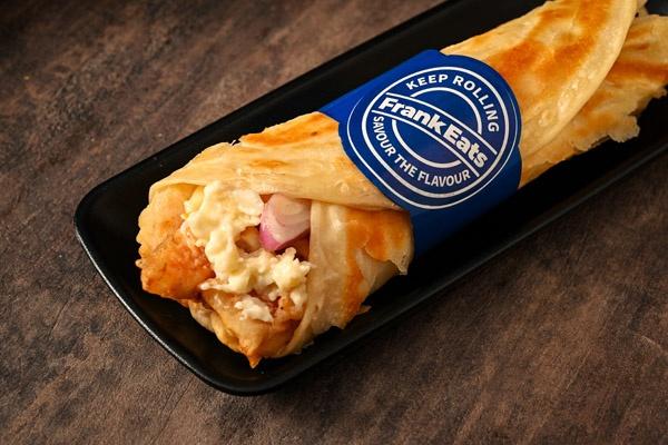 Best Place to Eat in Kochi | Frank Eats