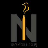 Premium Nicotine Snus Suppliers & Exporters in the USA 