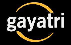 Demag KBK JIB crane dealers