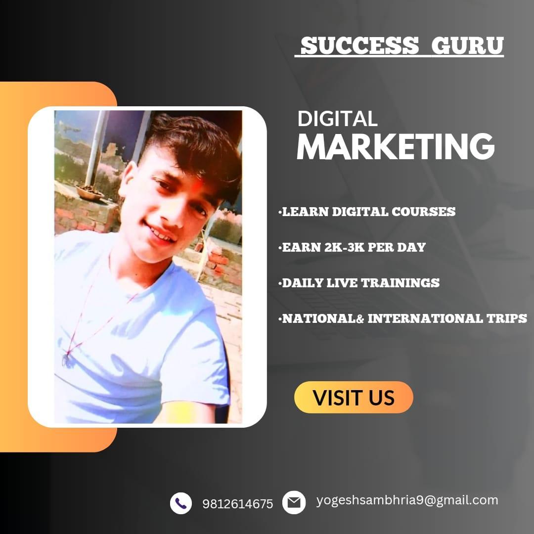 Work from home  part time work 