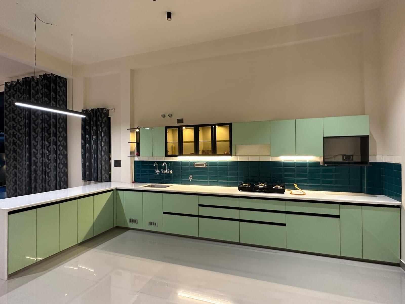 Grazio outhouse - Villa, Farm stay