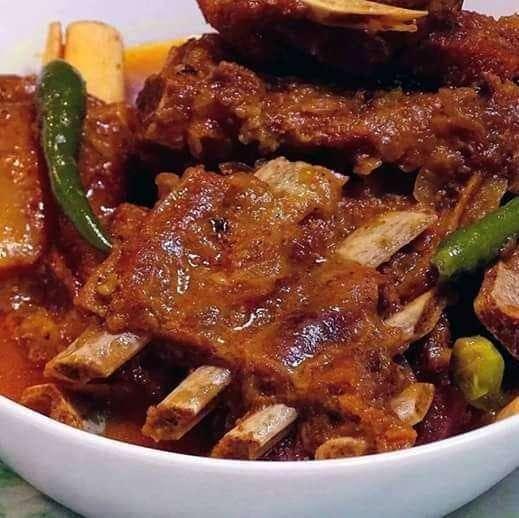 Best Cooking Services in Baguiati 