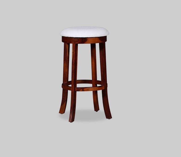 Buy Bar Stools and Chairs at Best Price Range from India 