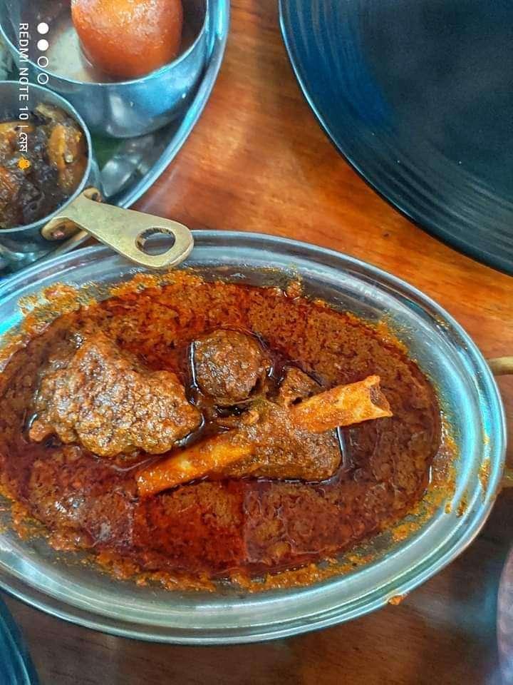 Best Physiotherapist in Rajarhat 