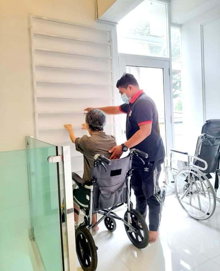 Best Patient Care in Lake Town 