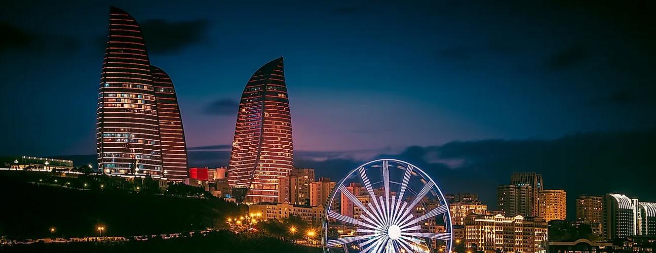 Best Travel Agency in Kerala | Plumeria Holidays