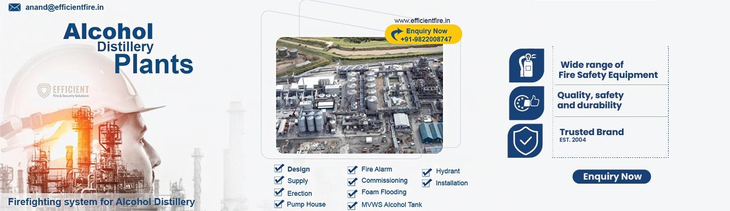 Access Control System manufacturer | Access Control System supplier