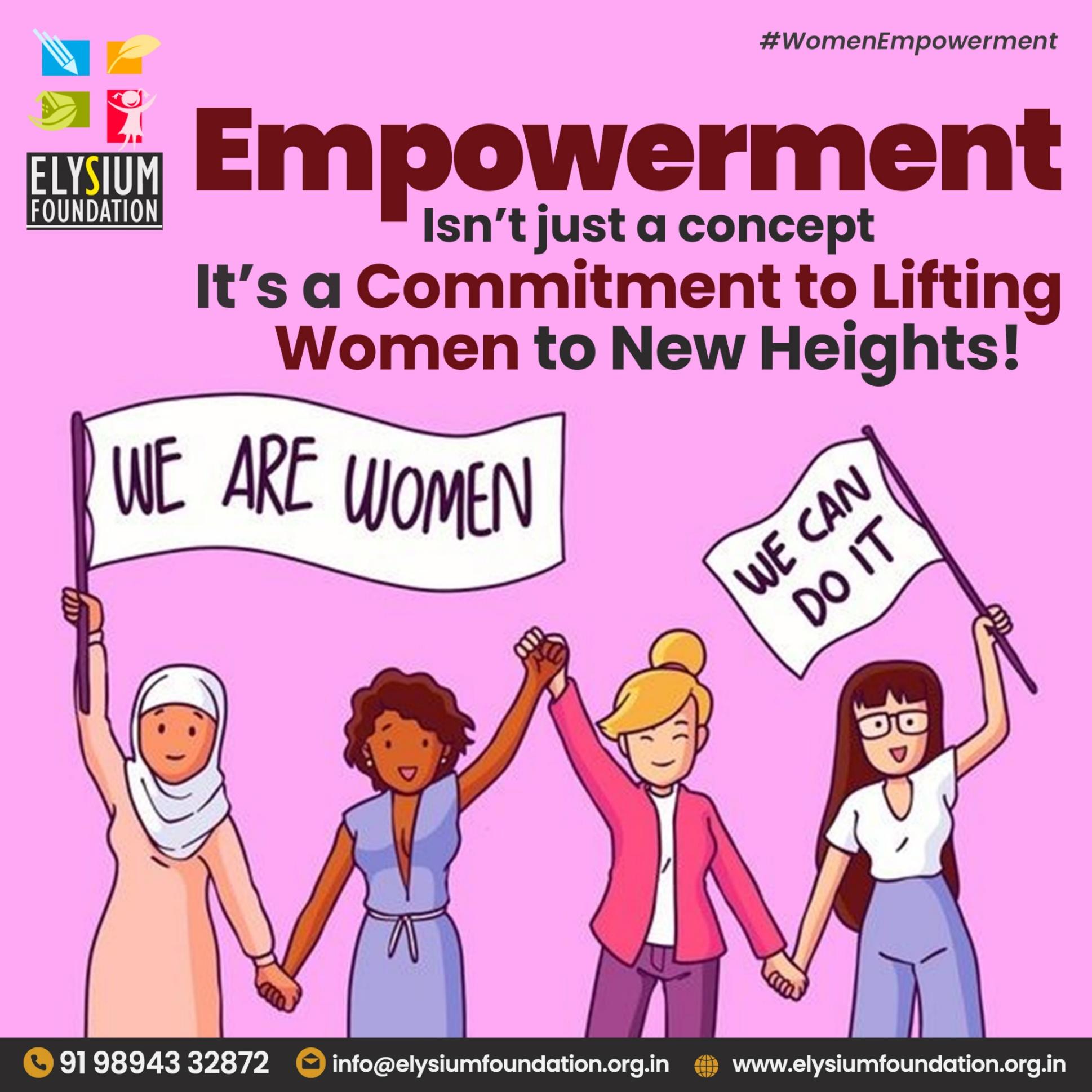 The Future of Vocational Training Courses