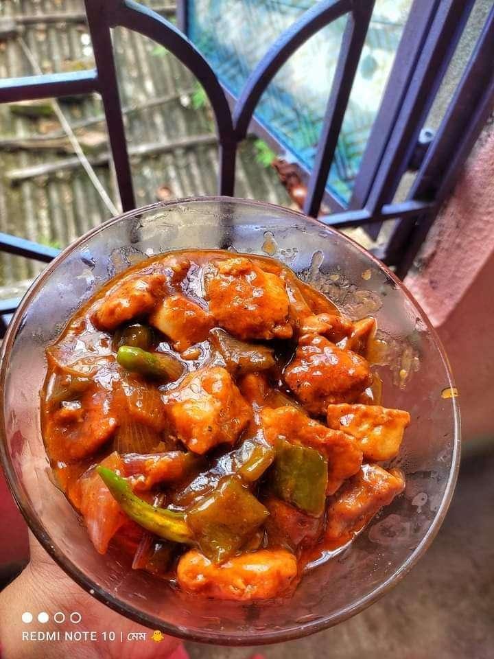 Best Cooking Services Agency Near Airport 