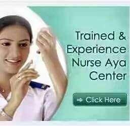Best Domestic Help Services in Narayananpur 
