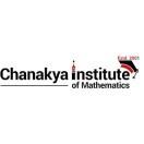  Institute of Mathematics in Chandigarh | Chanakya Institute of Mathematics