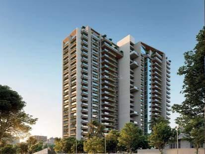 Book 3 bhk luxurious flats with Best Real Estate Consultants in Ahmedabad