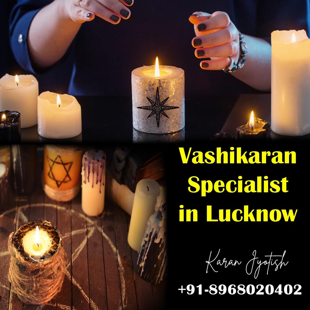 Vashikaran Specialist in Lucknow - Love Finding Mantra Free