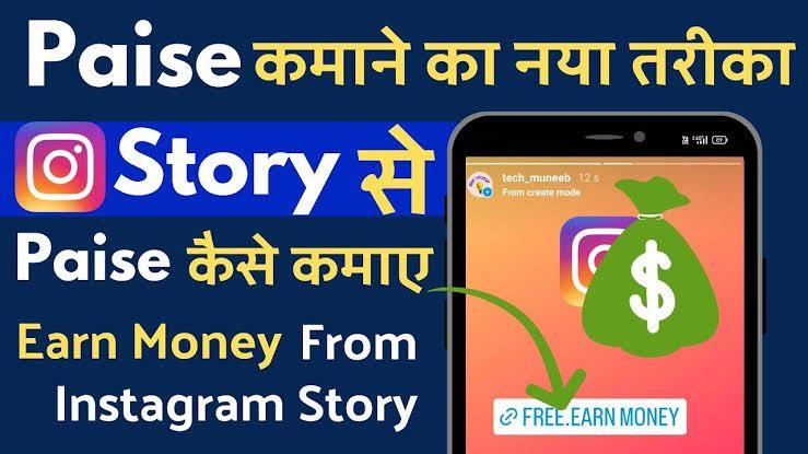 #online work #digital marketing 