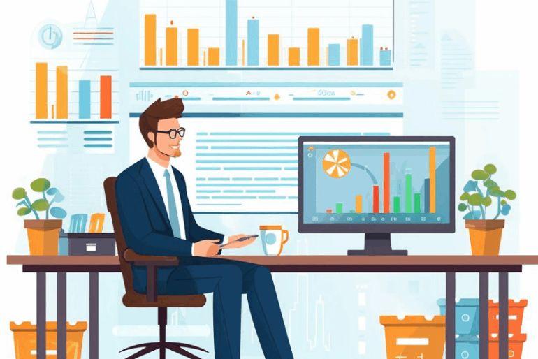 How to Choose the Best Stock Market Analyst in India